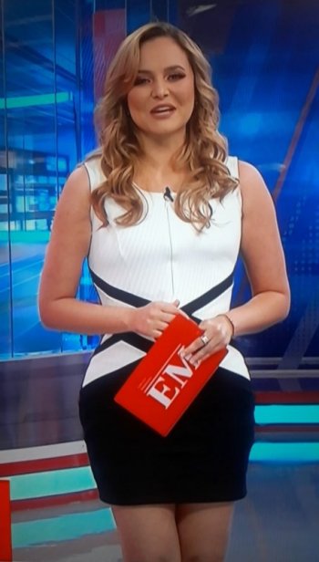 Screenshot_20220210-213931_Video Player.jpg