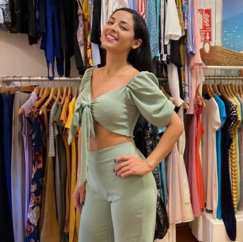 2744079651998090683.jpg 2744079651998090683.jpg