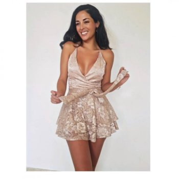 2638142148974004902.jpg 2638142148974004902.jpg