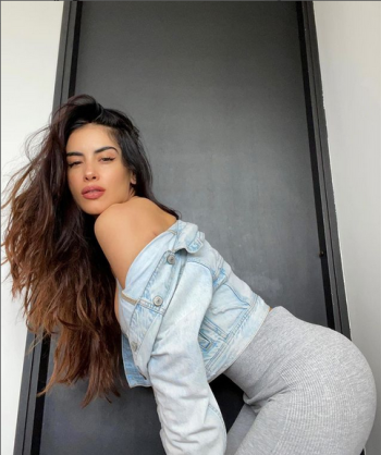 Jessica Cediel 01.png