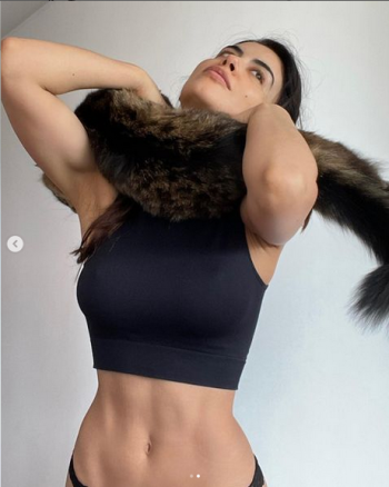 Jessica Cediel 02.png