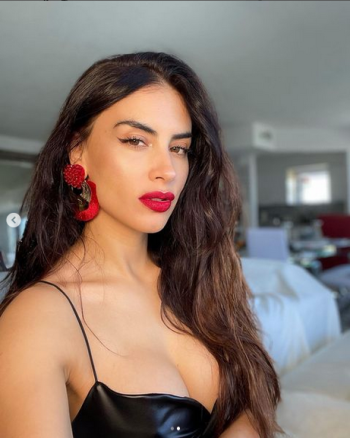 Jessica Cediel 03.png