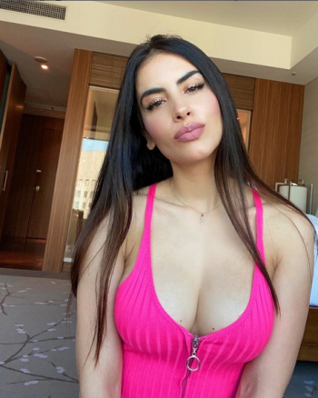 Jessica Cediel 06.png