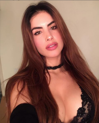 Jessica Cediel 10.png