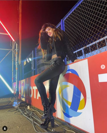 Jessica Cediel 12.png