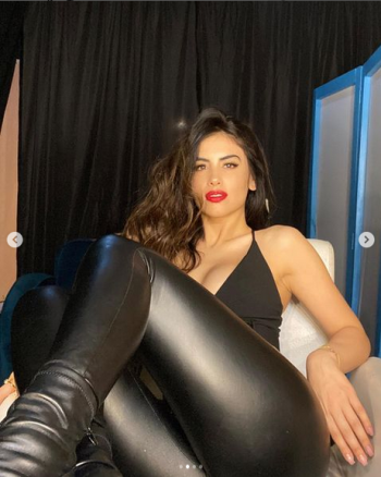 Jessica Cediel 15.png