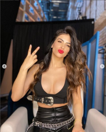 Jessica Cediel 16.png