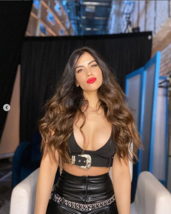 Jessica Cediel 17.png