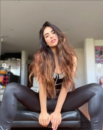 Jessica Cediel 22.png