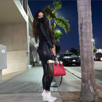 Jessica Cediel 30.png