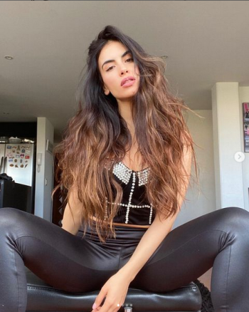 Jessica Cediel 21.png