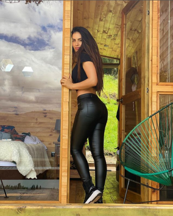 Jessica Cediel 31.png