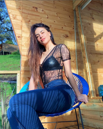 Jessica Cediel 32.png