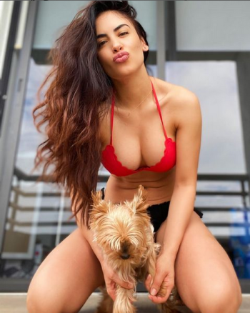 Jessica Cediel 37.png