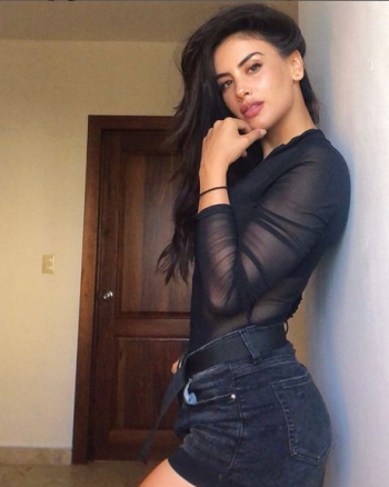 Jessica Cediel 38.png