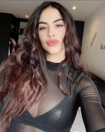 Jessica Cediel 39.png