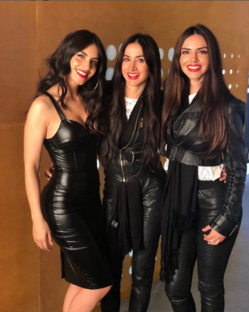 Jessica Cediel 49.png