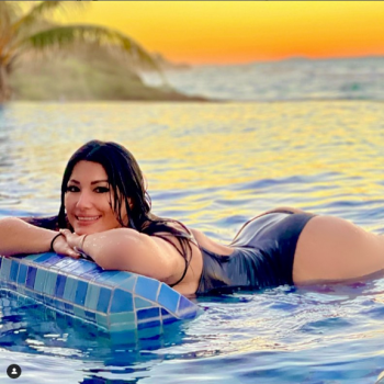 Heydy Gonzales 01.png