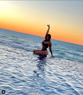 Heydy Gonzales 03.png