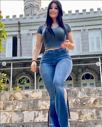 Heydy Gonzales 13.png