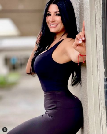 Heydy Gonzales 17.png