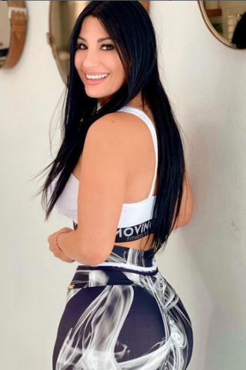 Heydy Gonzales 21.png