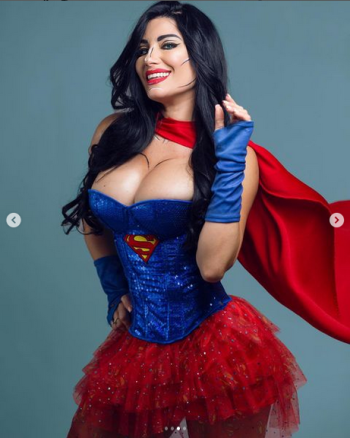 Heydy Gonzales 22.png