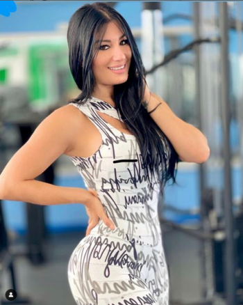 Heydy Gonzales 25.png