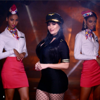 Heydy Gonzales 27.png