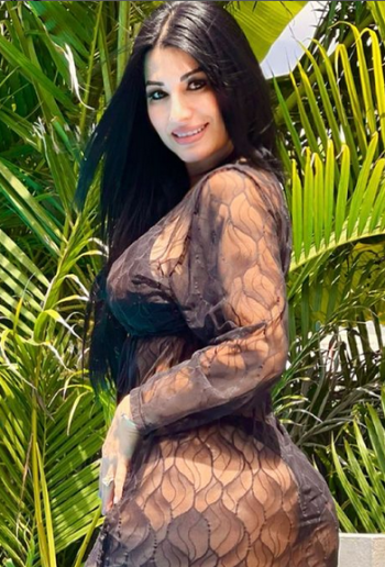 Heydy Gonzales 34.png