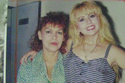 tigresa y susy.jpg