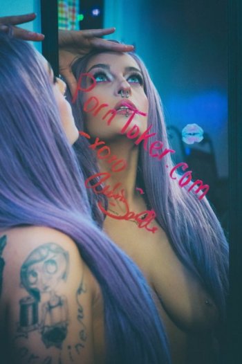 353_1000.jpg 353_1000.jpg