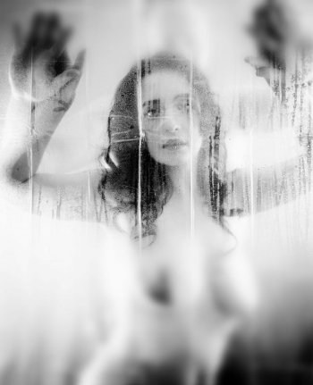 29352269_1870906889868048_141030554316537978_o.jpg 29352269_1870906889868048_141030554316537978_o.jpg