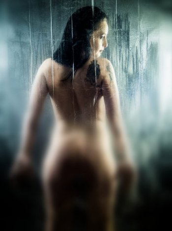 29664769_1870325689926168_5106801190542131976_o.jpg 29664769_1870325689926168_5106801190542131976_o.jpg