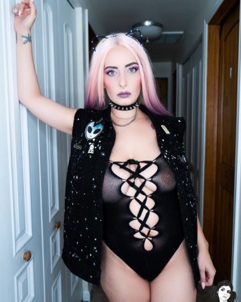 94355498_2366868360271896_8137441452151013376_n.jpg 94355498_2366868360271896_8137441452151013376_n.jpg