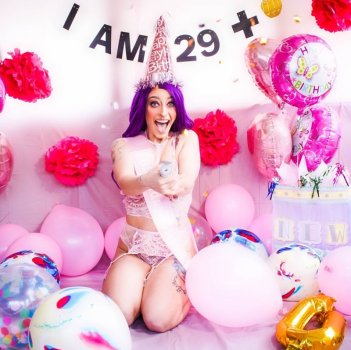 182980299_2651991371759592_4888631407512233179_n.jpg 182980299_2651991371759592_4888631407512233179_n.jpg