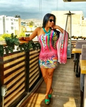 49062817_2113114112078984_8816703324720988160_n.jpg 49062817_2113114112078984_8816703324720988160_n.jpg