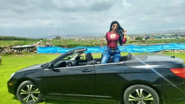 51677764_2194377370619324_4722541233166090240_n.jpg 51677764_2194377370619324_4722541233166090240_n.jpg