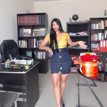 260040081_4696988763691493_3086084684234296049_n.jpg 260040081_4696988763691493_3086084684234296049_n.jpg