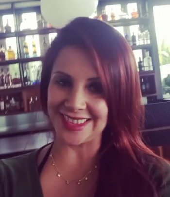 IMG_20220214_082447.jpg IMG_20220214_082447.jpg