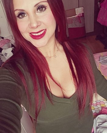 IMG_20220214_082501.jpg IMG_20220214_082501.jpg