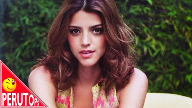 carla rivero 05.webp