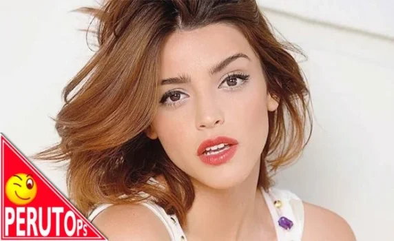 carla rivero 10.webp