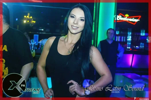 18814929_1889836697935180_1134306095412374980_o.webp 18814929_1889836697935180_1134306095412374980_o.webp