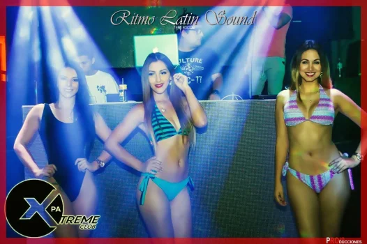 18922820_1889836731268510_8469874237047519632_o.webp 18922820_1889836731268510_8469874237047519632_o.webp