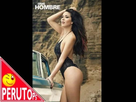 silvia cornejo12.webp