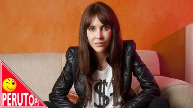 juliana oxenford1.webp