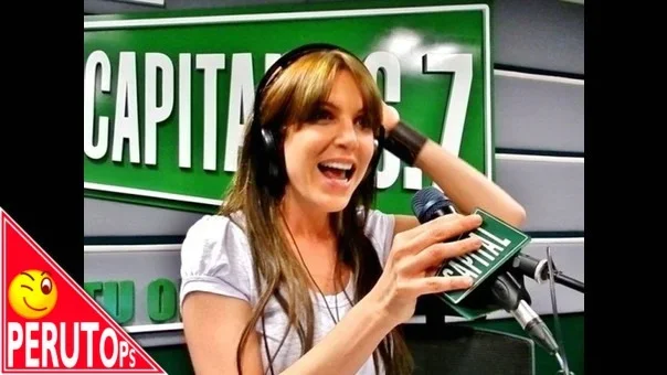 juliana oxenford3.webp