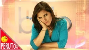 claudia cisneros01.webp