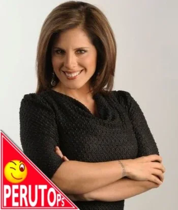 claudia cisneros02.webp